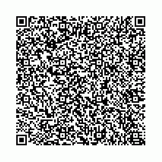 vCard 78615540212