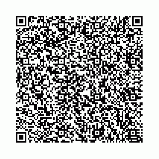 vCard 78615540213