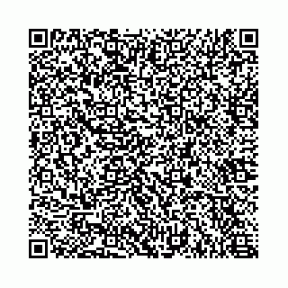 vCard 78615540214