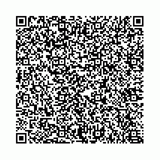 vCard 78615540215