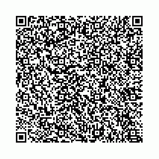 vCard 78615540216