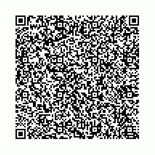 vCard 78615540217