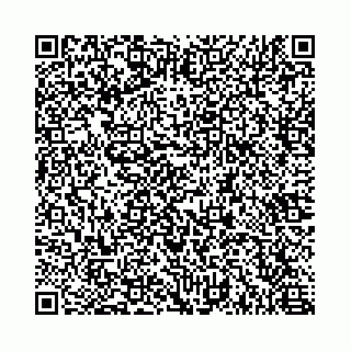 vCard 78615540218