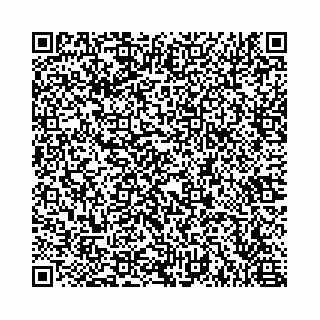 vCard 78615540219