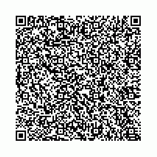 vCard 78615540220