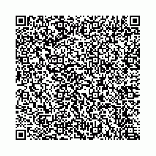 vCard 78615540221