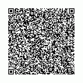 vCard 78615540222