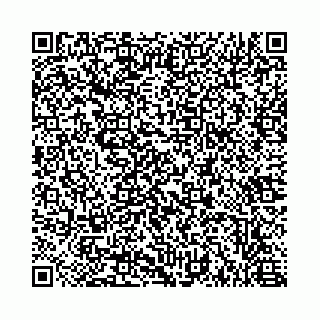 vCard 78615540223