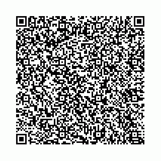 vCard 78615540224