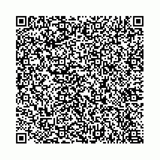 vCard 78615540225