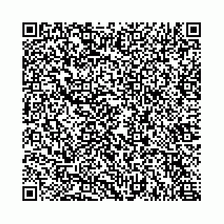 vCard 78615540226