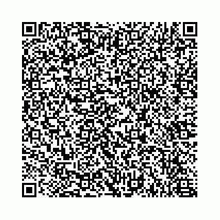 vCard 78615540227