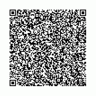 vCard 78615540228