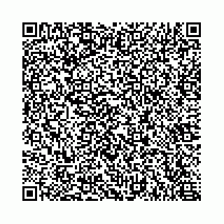 vCard 78615540229