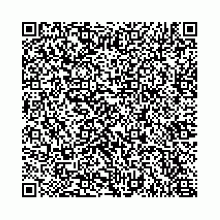 vCard 78615540230