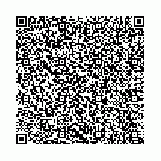 vCard 78615540231