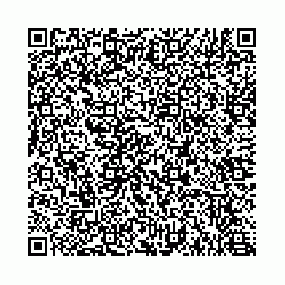vCard 78615540232