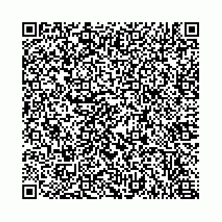 vCard 78615540233