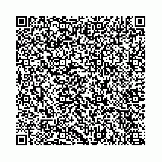vCard 78615540234