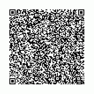 vCard 78615540235