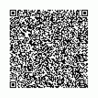 vCard 78615540236