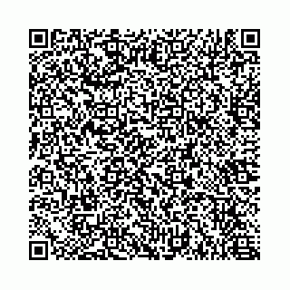 vCard 78615540237