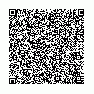 vCard 78615540238