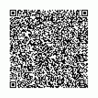 vCard 78615540239