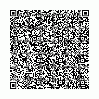 vCard 78615540240