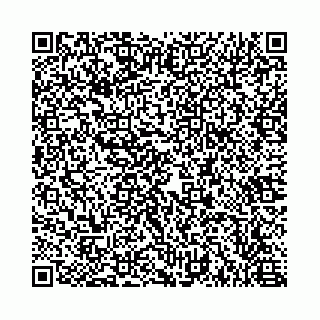 vCard 78615540241