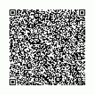 vCard 78615540242