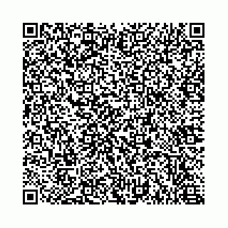 vCard 78615540243