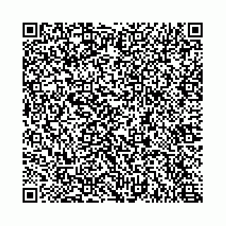 vCard 78615540244
