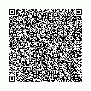 vCard 78615540245