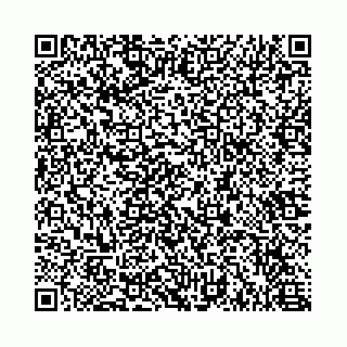 vCard 78615540246