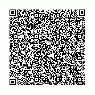 vCard 78615540247