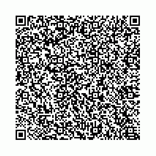 vCard 78615540248