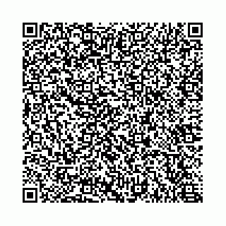 vCard 78615540249