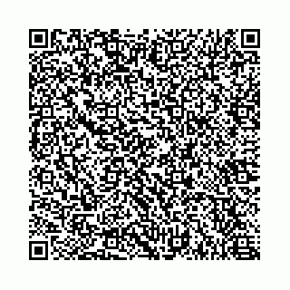 vCard 78615540250