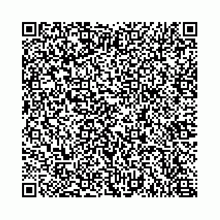 vCard 78615540251