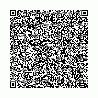 vCard 78615540252