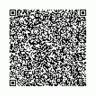 vCard 78615540253