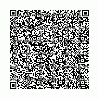 vCard 78615540254