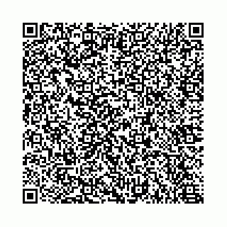 vCard 78615540255