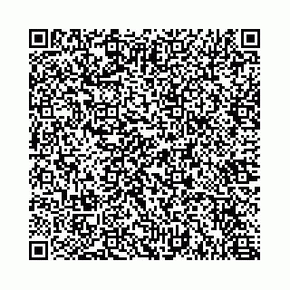 vCard 78615540256