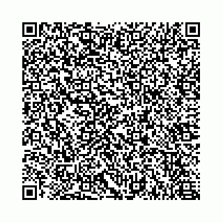 vCard 78615540257