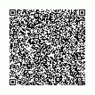 vCard 78615540258