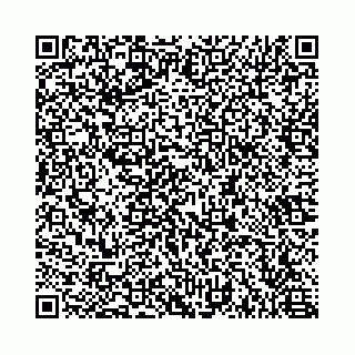 vCard 78615540259