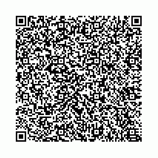 vCard 78615540260