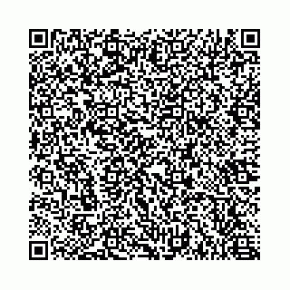 vCard 78615540261